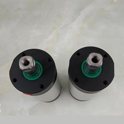 MON系列轻型气缸MON32-75迷你气缸多种缸径与行程任选非标批发图4