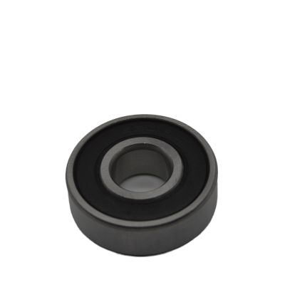 轴承厂家批发6201rs轴承12*32*10深沟球轴承现货优惠质量保证图4