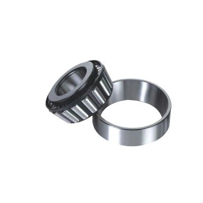 英制圆锥滚子轴承91683/22.5 七类现货供应 非标轴承图2