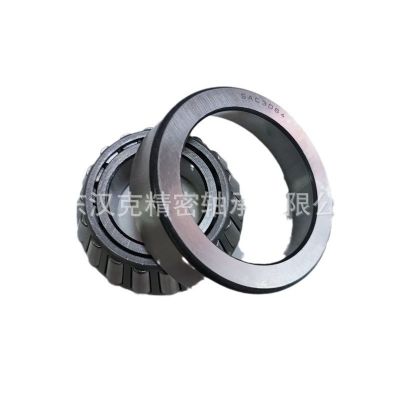 山东轴承公司 SAC3064轴承 英制圆锥滚子轴承 工厂直供图3