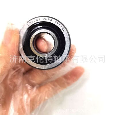 滚轮轴承 LR5202-2HRS-TVH-XL轴承 中性轴承 承接外贸轴承订单图3