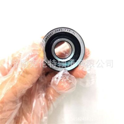 滚轮轴承 LR5202-2HRS-TVH-XL轴承 中性轴承 承接外贸轴承订单图5