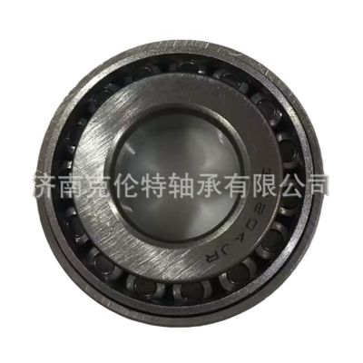 圆锥滚子轴承 30204JR轴承 中性轴承 承接异形非标轴承订单图3