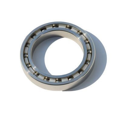 316不锈钢薄壁轴承防锈6900 6901 6902 6903 6904 6905 6906 6907图4