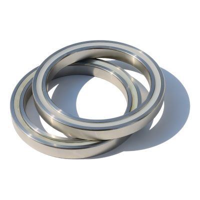 316不锈钢薄壁轴承防锈6900 6901 6902 6903 6904 6905 6906 6907图5