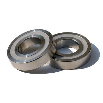 316不锈钢轴承6200 6201 6202 6203 6204 6205 6206 6207耐腐蚀图5