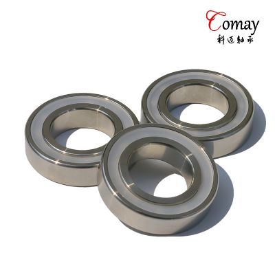 316不锈钢轴承6200 6201 6202 6203 6204 6205 6206 6207耐腐蚀图4