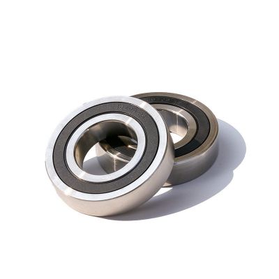 316不锈钢轴承6200 6201 6202 6203 6204 6205 6206 6207耐腐蚀图3