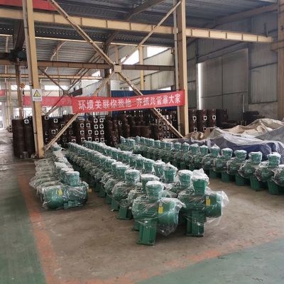 YBK3二级能效防爆电机 节能系列电机YE3,YE4,YKK,YBX4 一级能效图2