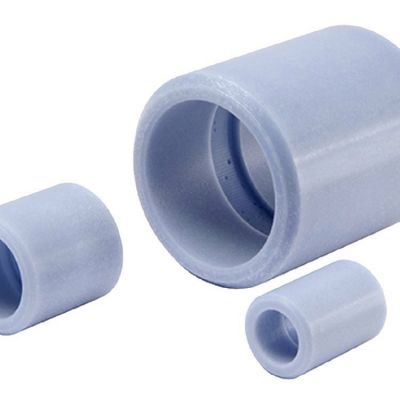 SKF EWELLIX直线轴承LUCR25图4