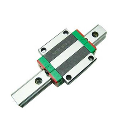 国产 HIWIN上银滑块/系列原装国 产现货支持定制图4