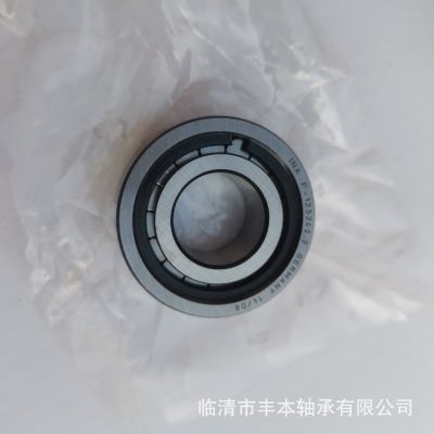 供应 F-123242.2 印刷机用轴承 F-123243 INA轴承 液压泵轴承图2