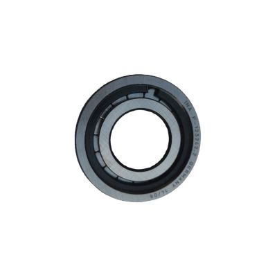 供应 F-123242.2 印刷机用轴承 F-123243 INA轴承 液压泵轴承图5