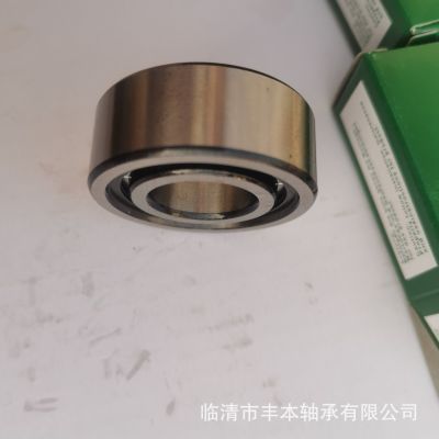 供应 F-123242.2 印刷机用轴承 F-123243 INA轴承 液压泵轴承图4