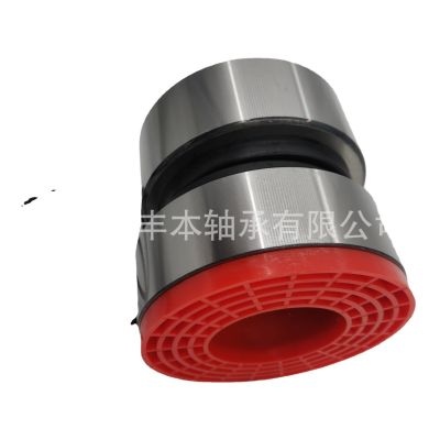 卡车轮毂轴承812W93420-6097 A7.T7. BTH-0068A.2001096J.SK图4