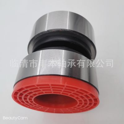 卡车轮毂轴承812W93420-6097 A7.T7. BTH-0068A.2001096J.SK图2