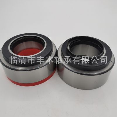 卡车轮毂轴承812W93420-6097 A7.T7. BTH-0068A.2001096J.SK图3