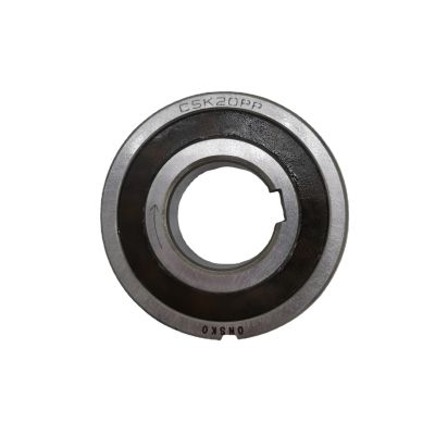 CKA3 单向离合器轴承 cka3 60x24-20图3