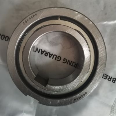 CKA3 单向离合器轴承 cka3 60x24-20图2