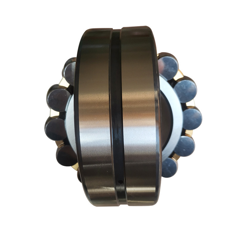 e5340455fba16a06f9048b3e343a1e