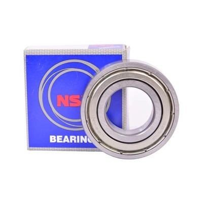 608Z日本N,SK轴承608ZZCM深沟球轴承608DDUCM原装正品608VV图5