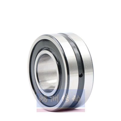 密封调心滚子轴承SB22222W33SS轴承SB22222W33YSS图5