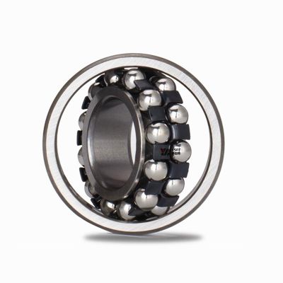 哈尔滨调心球轴承1208 1209 1210 1211 1212 1213 1214K ANT AKTN图5