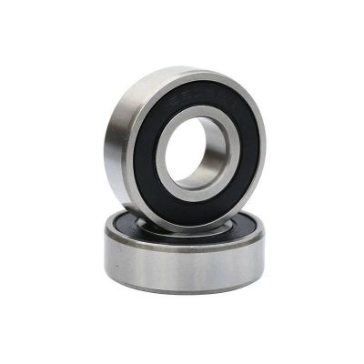 国产深沟球轴承6228 6230 6232 6234 6236 6238 6240ZZ/2RS 开式图5