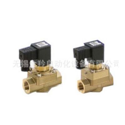 SMC电磁阀VCH42-5D-06G VCH42-5D-10G订货销售图4