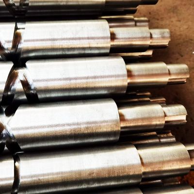 往复丝杆来回轴自动八字轴套装不锈钢双向丝杠绕丝绕线绕绳螺杆图4