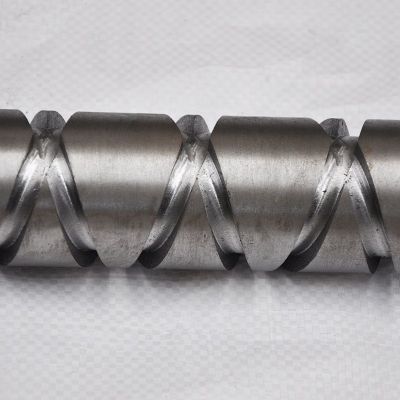 往复丝杠不锈钢往复丝杠螺纹丝杆多规格螺纹往复丝杠往复丝杠图3