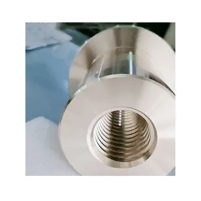 替代米思米内外牙内六角m6螺母埋梯形螺母t型螺母 梯形螺母图4