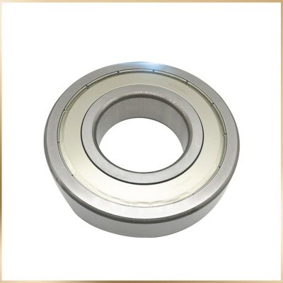 销售批发 6022 精密深沟球轴承 内燃仪器仪表电机轴承规格多图5