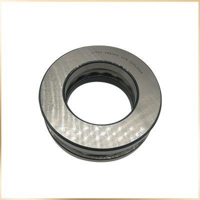 国产推力球轴承型号齐全51226M-51230M-51240M-51252M系列轴承图4