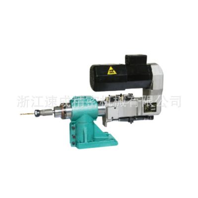 万向紧固支架现货供应 万向紧固支架 动力头紧固支架质量保障批发图4