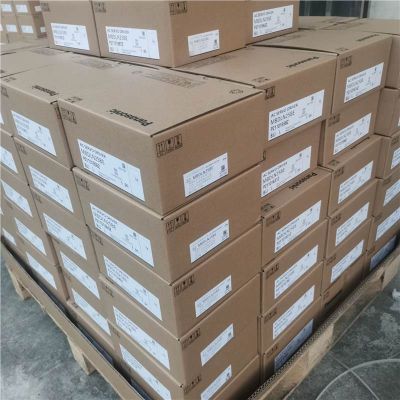 松下A5伺服电机MSMJ MHMD022 082 042G1U G1V KT HT1507 P1C MHMJ图3