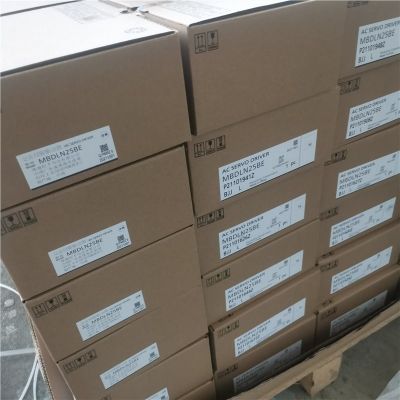 松下A5伺服电机MSMJ MHMD022 082 042G1U G1V KT HT1507 P1C MHMJ图4