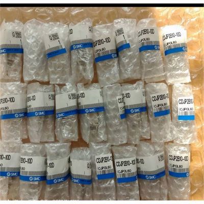 原装SMC电磁阀 SY3120-5LZD-M5 SY5120-5LZD-01 SY7120-5LZ D-02图4