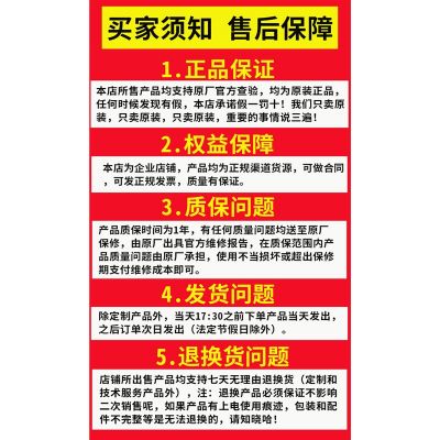 原装SMC电磁阀 SY3120-5LZD-M5 SY5120-5LZD-01 SY7120-5LZ D-02图3