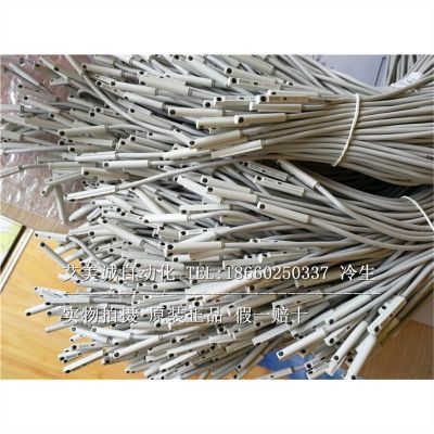 SMC磁性开关 D-F5PL 全新原装正品特价销售图2