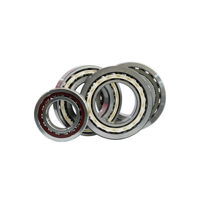 微型高速精密轴承 726/727/728/729/794/795/796/797/798/799 P5图5