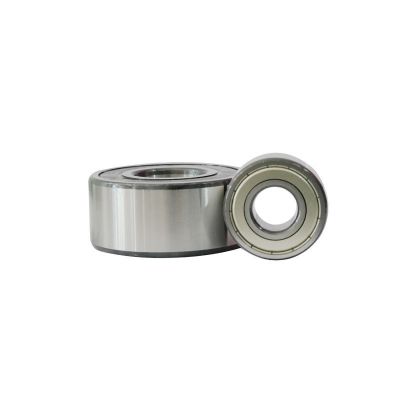 高速轴承 双列角接触球轴承3213-2RS批发进口工艺 高速精密轴承图3