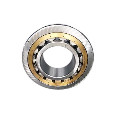 工厂直供支持91分期圆柱滚子轴承量大从优一站式采购临清轴承批发图5