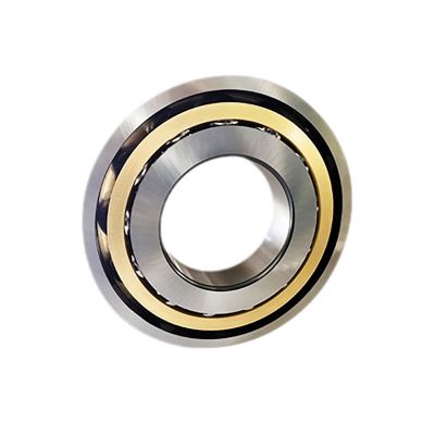 工厂直供圆柱滚子轴承NJ1056EM轴承型号量大从优轴承批发临清轴承图5