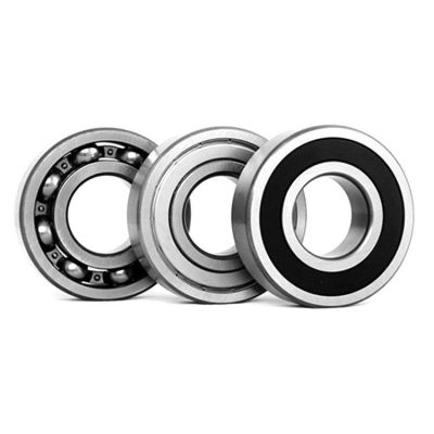 厂家直销深沟球轴承6308RS 6308-2RS 2RZ /C3 高速电机轴承图5