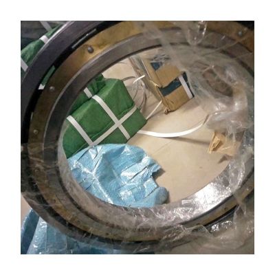 大型薄壁618/850M 618/1000M 618/1180 黄铜保持架深沟球轴承图4