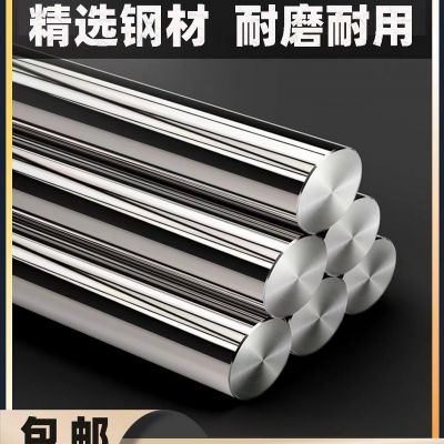 S6000轴承 内孔10外径26mm厚度8mm 厂家防锈不锈钢电机轴承图3