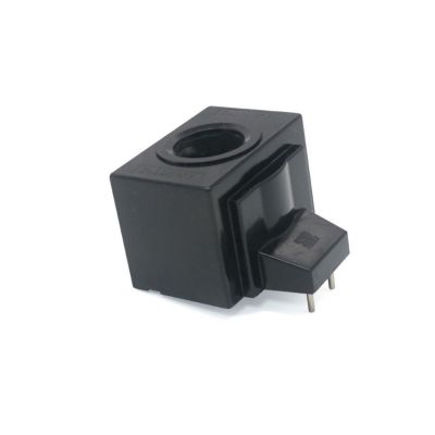 厂家直供现货电磁阀线圈G3-AC220V-10图2