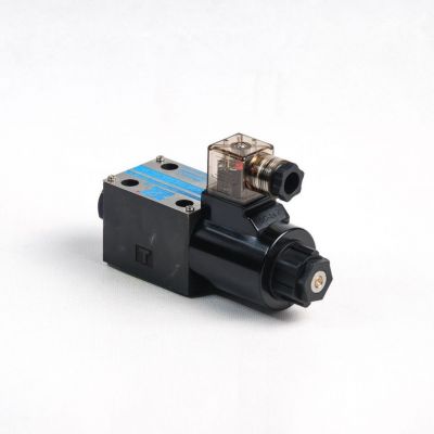 厂家直供现货高压开关纯水机电磁阀G02-B2-AC220-20图3