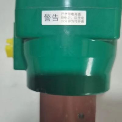 美国asco 两位三通防爆电磁阀NF8327B112 24V图3